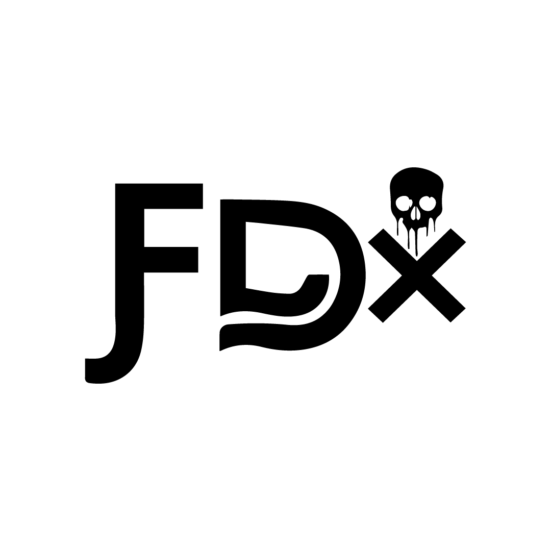 FDx